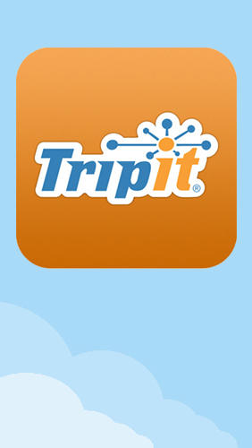 game pic for TripIt: Travel organizer